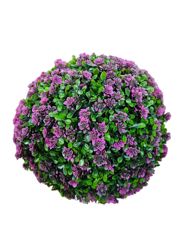 تۆپی سەوزی گەورە