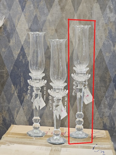 ستاندی تاک 55 سانتیمەتر