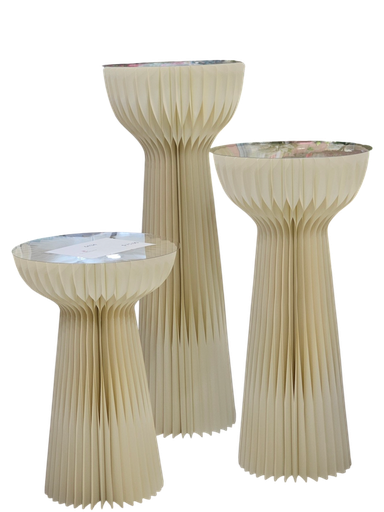 ستاندی ئۆریگامی