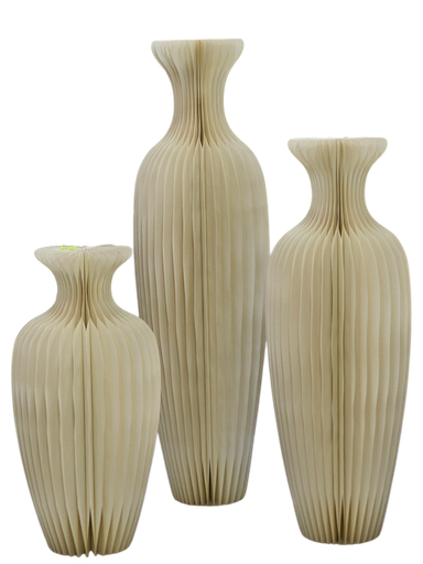 منصة الأوريغامي