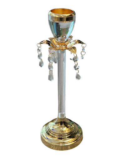 مۆمدانی گەورە