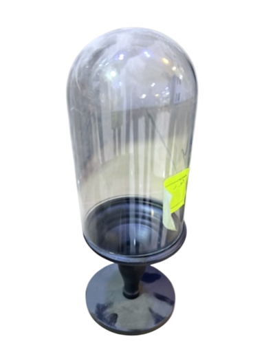 ستاند الورود الأبدي