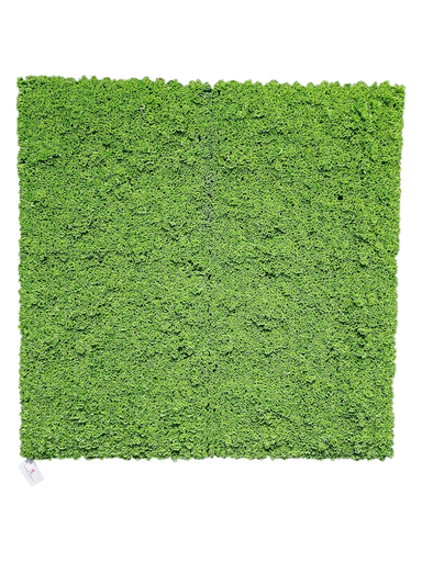 الطحالب الصناعية