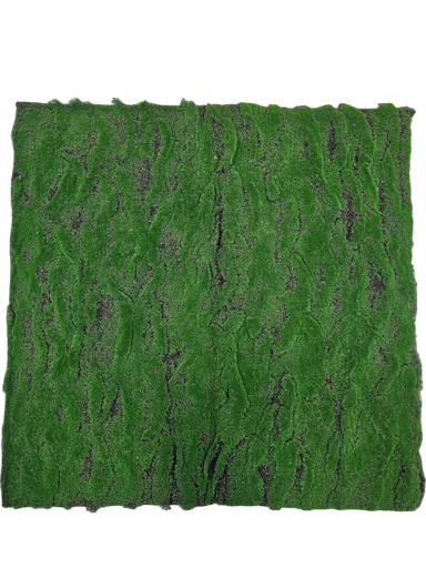 قەوزەی فەرش