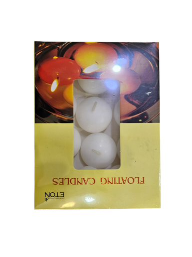 candle