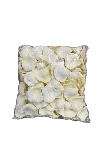 flower petals