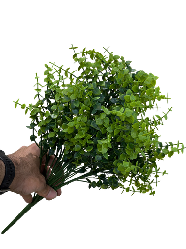 الخضرة