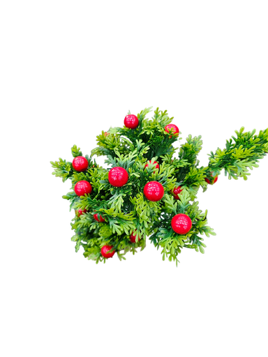 فروع الأوراق