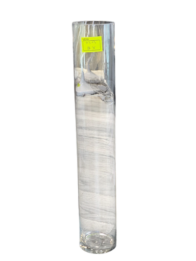 مزهرية 60 سم