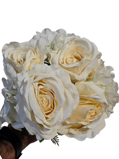 گوڵەباخ