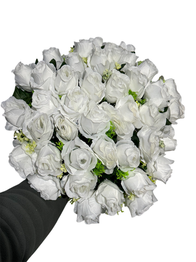 گوڵی گەورەی 42 لق