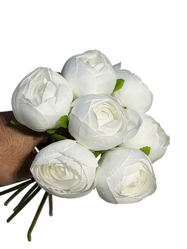 پیۆنیایی سپی