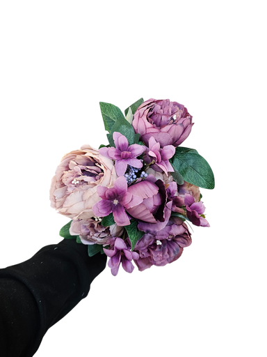 گولی تەماتە