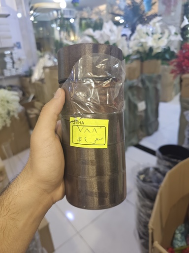 رۆبان قوماش