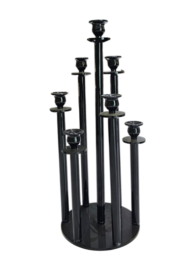 CENTER PIECE 60CM